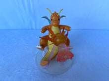Pokemon Dragonite Action Figure Statue 13cm