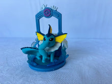 Pokemon Vaporeon Action Figure Statue