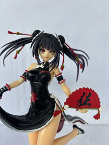 Date a Live Kurumi Action Figure Statue 23cm