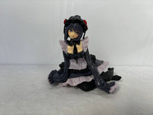 My Dress Up Darling Marin Kitagawa Action Figure Statue 12cm