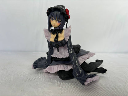 My Dress Up Darling Marin Kitagawa Action Figure Statue 12cm