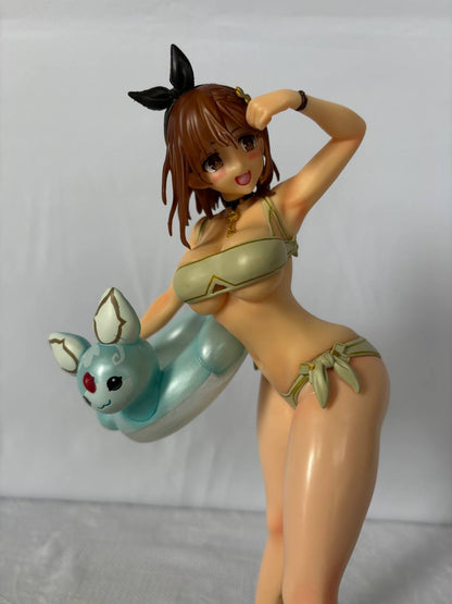 Waifu Action Figure Statue 28cm