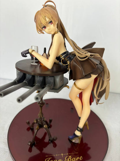 Azur Lane Waifu Action Figure Statue 26cm