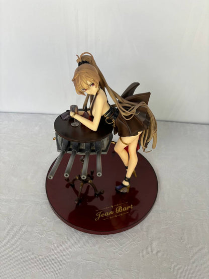 Azur Lane Waifu Action Figure Statue 26cm