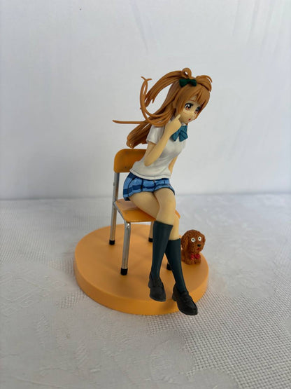 Love Live! Kotori Minami Waifu Action Figure Statue