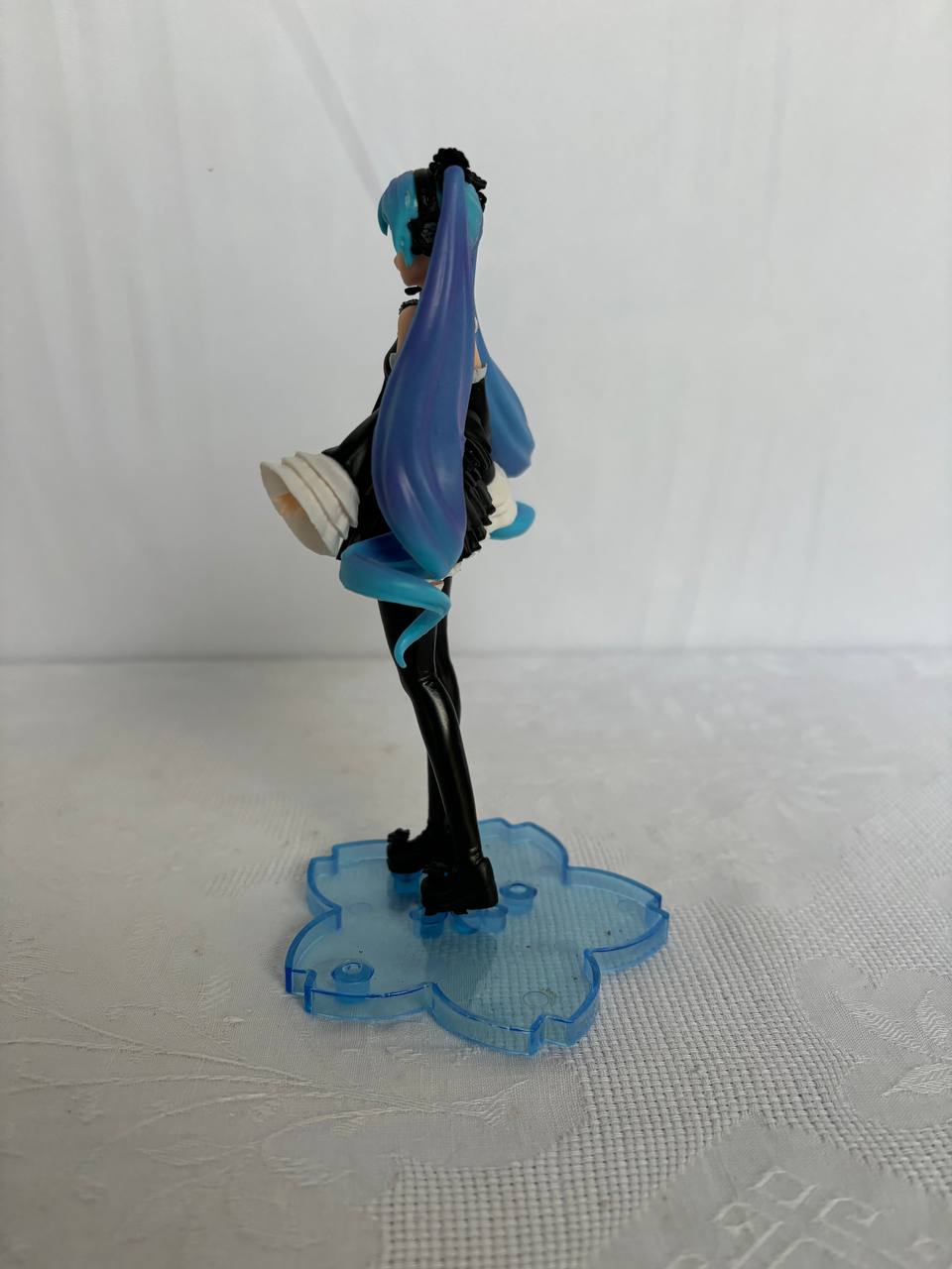 Hatsune Miku Action Figure Statue 21cm