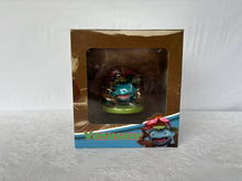 Pokemon Venusaur Evolution Action Figure Statue 18cm