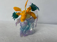 Pokemon Dragonite Action Figure Statue 16cm