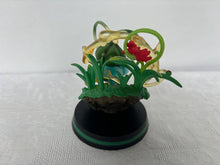 Pokemon Bulbasaur Action Figure Statue 14cm