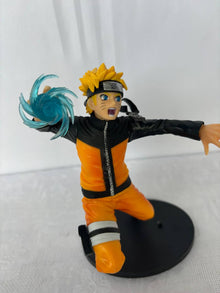 Naruto Uzumaki Action Figure Statue 18cm