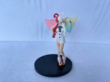 OnePiece Uta Action Figure Statue 17cm