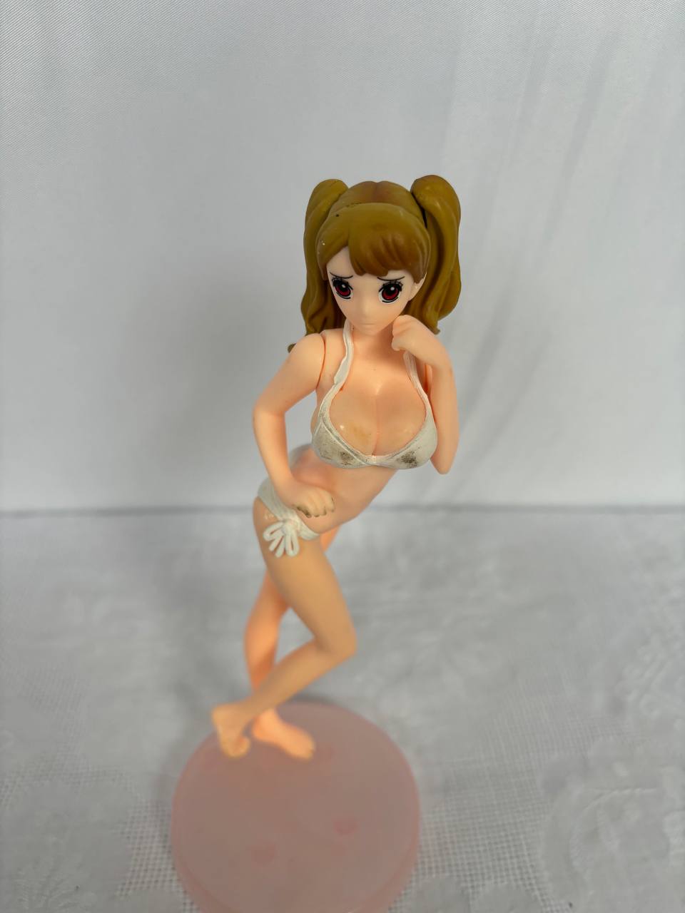 OnePiece Waifu Action Figure Statue 18cm