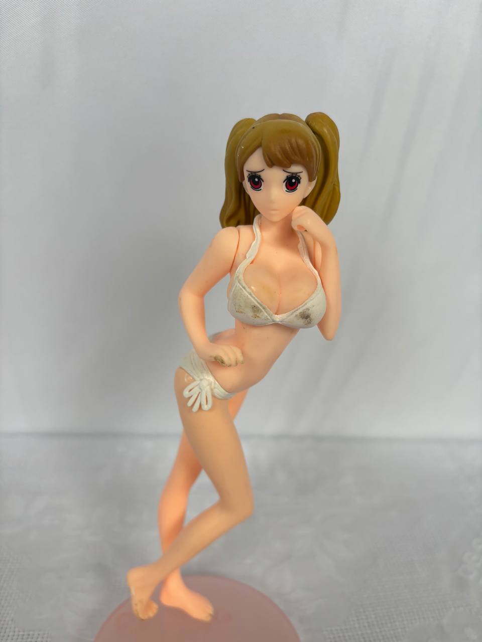 OnePiece Waifu Action Figure Statue 18cm