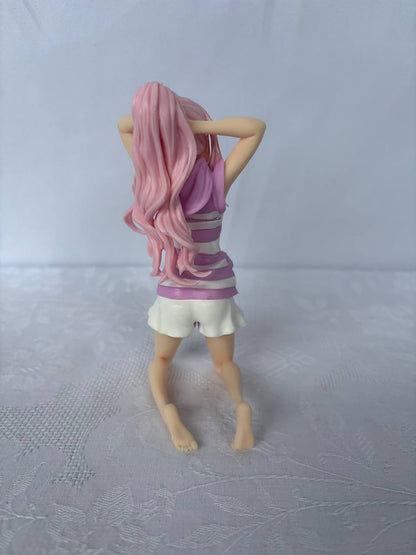 Waifu Action Figure Statue 10cm