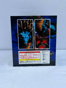 One Piece Kaido Action Figure Statue 22cm