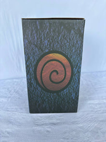 Naruto Uzumaki Sage Mode Action Figure Statue