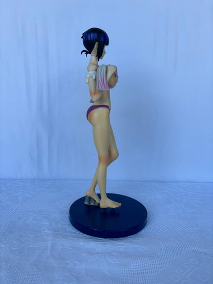 Naruto Hinata Hyuga Action Figure Statue