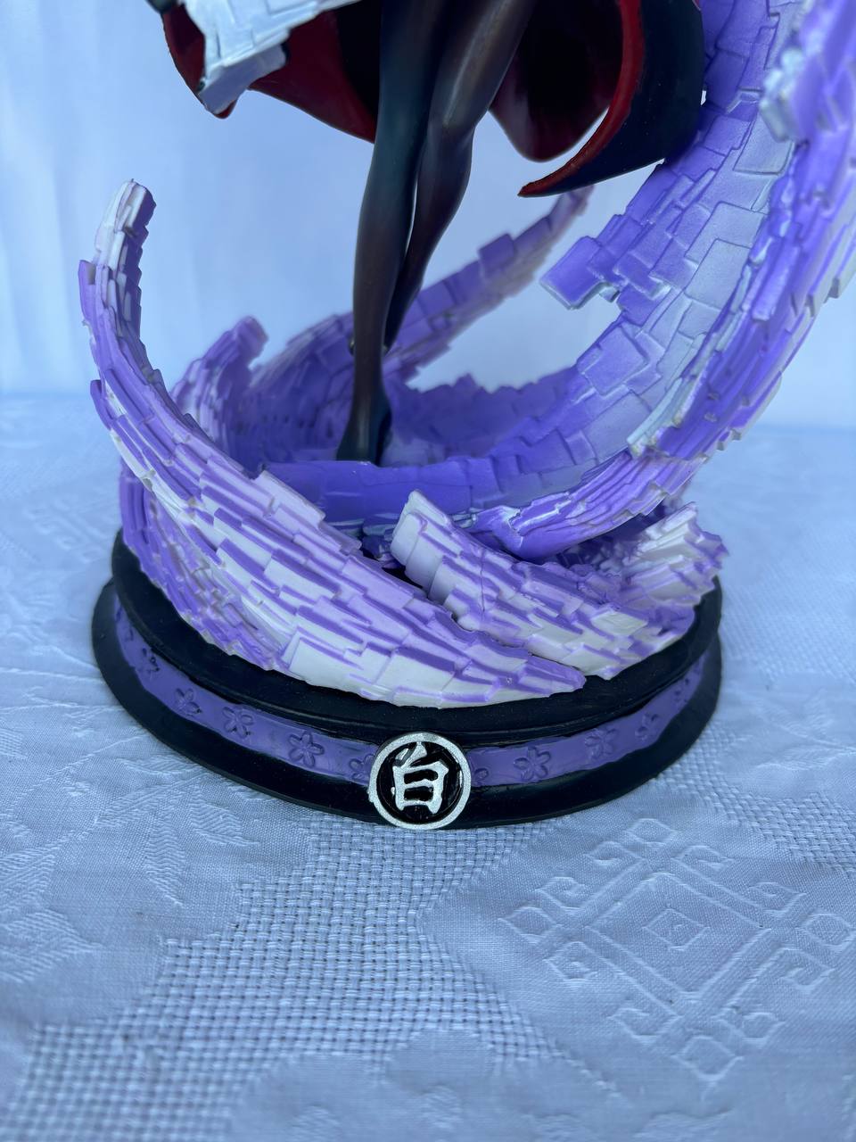 Naruto Konan Action Figure Statue 39cm