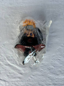 Naruto Pain Nagato Action Figure Statue