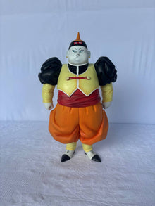 Dragon Ball Android C19 Action Figure Statue 26cm
