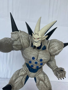 Dragon Ball Syn Shenron Action Figure Statue 25cm