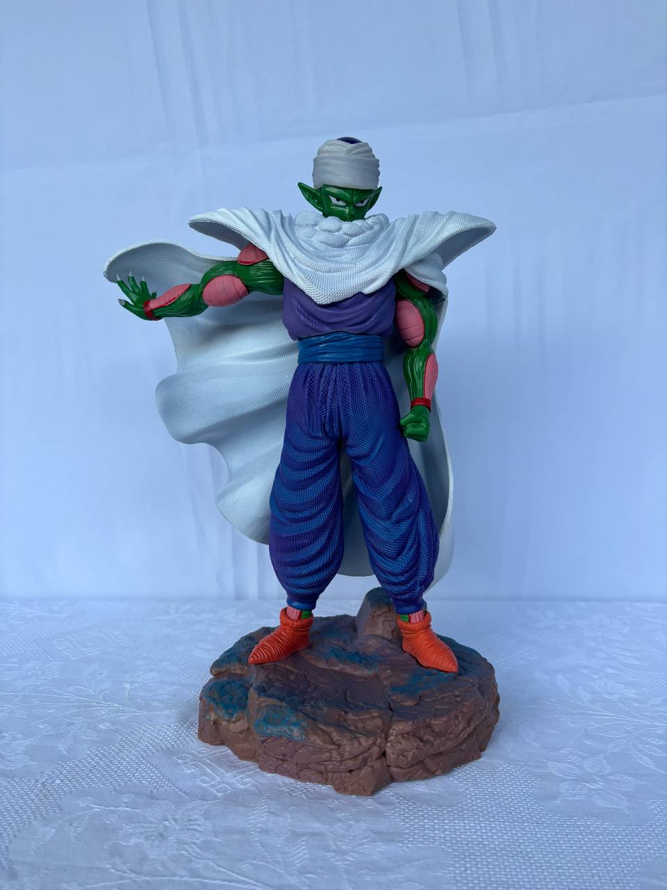 Dragon Ball Junior Action Figure Statue 30cm