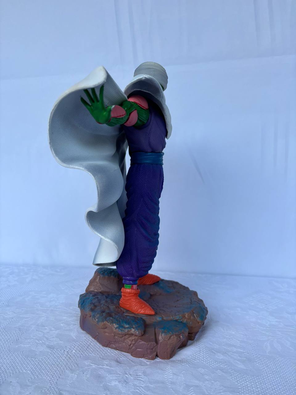 Dragon Ball Junior Action Figure Statue 30cm