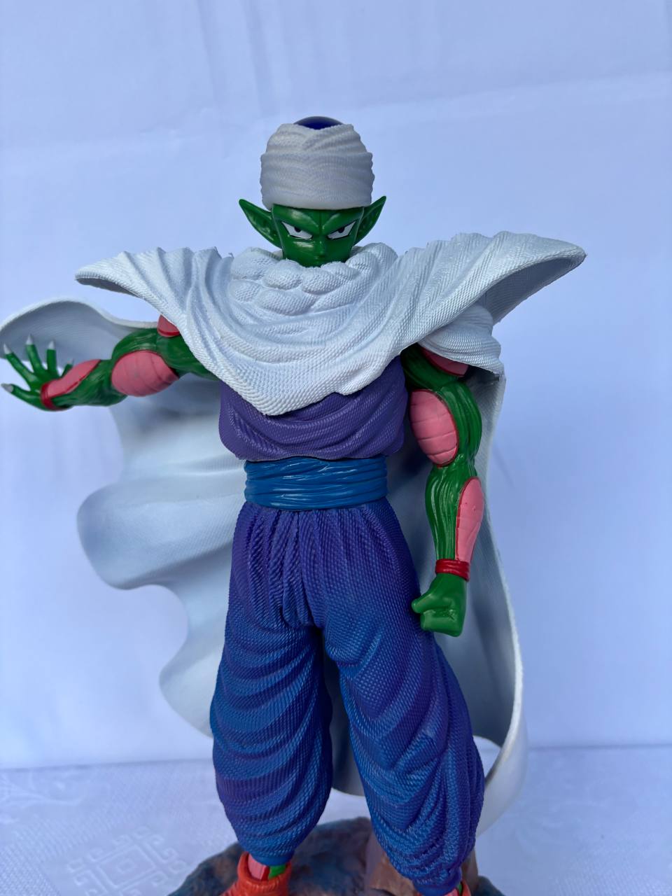 Dragon Ball Junior Action Figure Statue 30cm