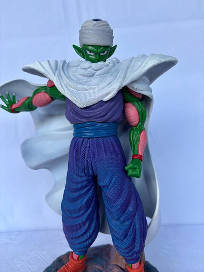 Dragon Ball Junior Action Figure Statue 30cm