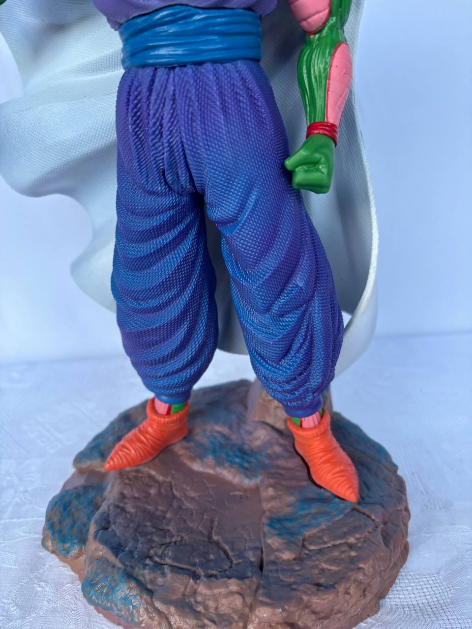 Dragon Ball Junior Action Figure Statue 30cm