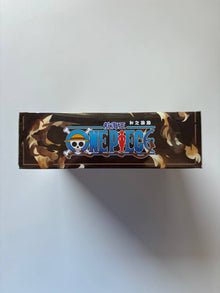 One Piece NS05 Display Card Box Sealed