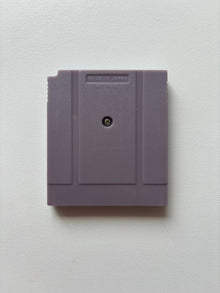 Pokemon Zard Version GameBoy Color