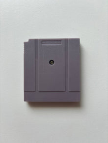 Pokemon Battle Factory Version GameBoy Color