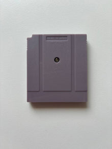 Pokemon Christmas Version 2 GameBoy Color