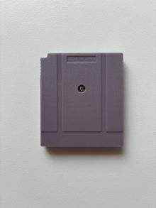 Pokemon Puzzle Challenge Version GameBoy Color