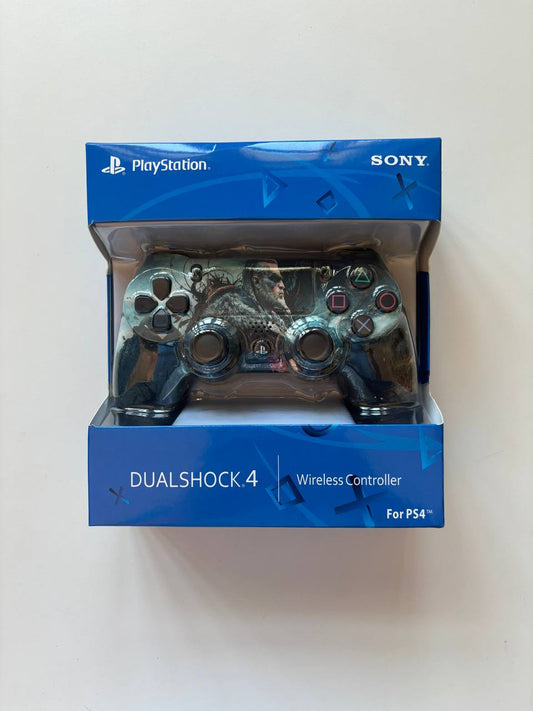 Controller PS4 Joypad Joystick Playstation 4