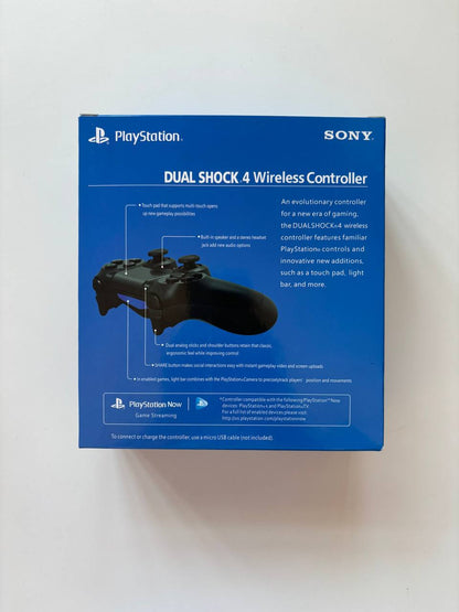 Controller PS4 Joystick Playstation 4