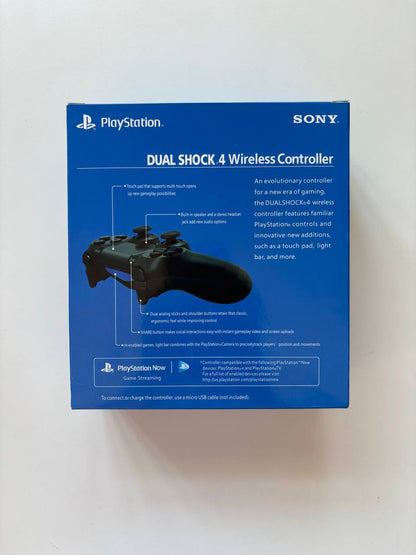 Controller PS4 Joystick Playstation 4