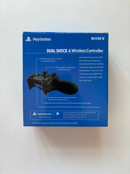 Controller PS4 Joystick Playstation 4