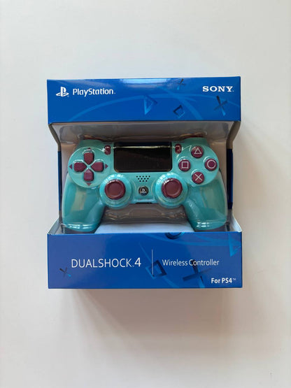 Controller PS4 Joystick Playstation 4