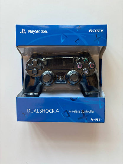 Controller PS4 Joystick Playstation 4