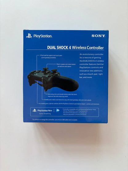 Controller PS4 Joystick Playstation 4