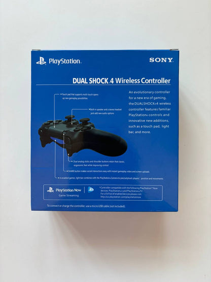 Controller PS4 Joystick Playstation 4