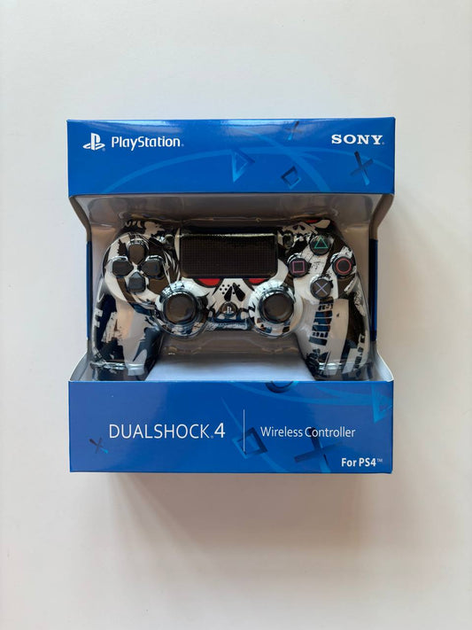 Controller PS4 Joystick Playstation 4