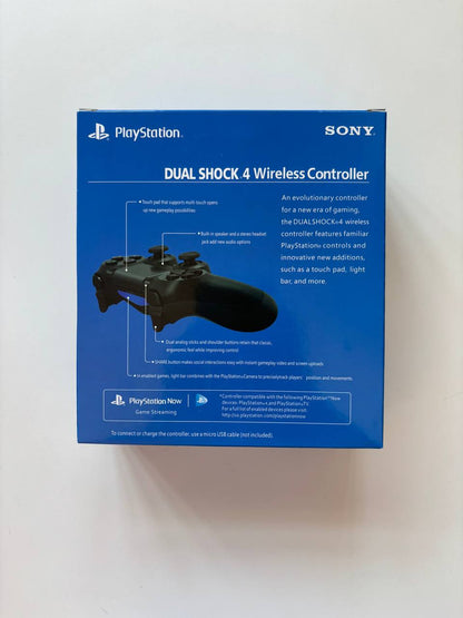 Controller PS4 Joystick Playstation 4