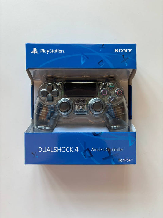 Controller PS4 Joystick Playstation 4