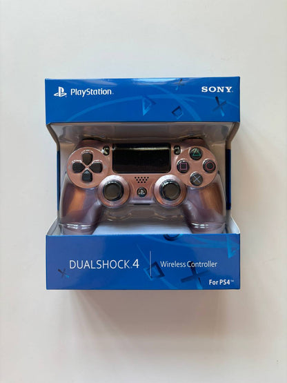 Controller PS4 Joystick Playstation 4