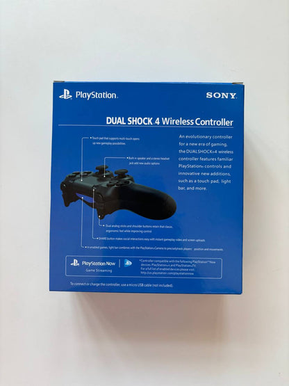 Controller PS4 Joystick Playstation 4