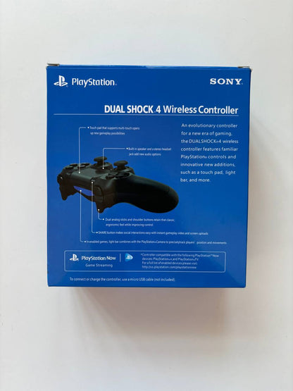 Controller PS4 Joystick Playstation 4