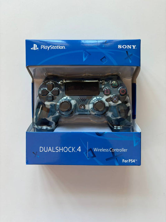 Controller PS4 Joystick Playstation 4